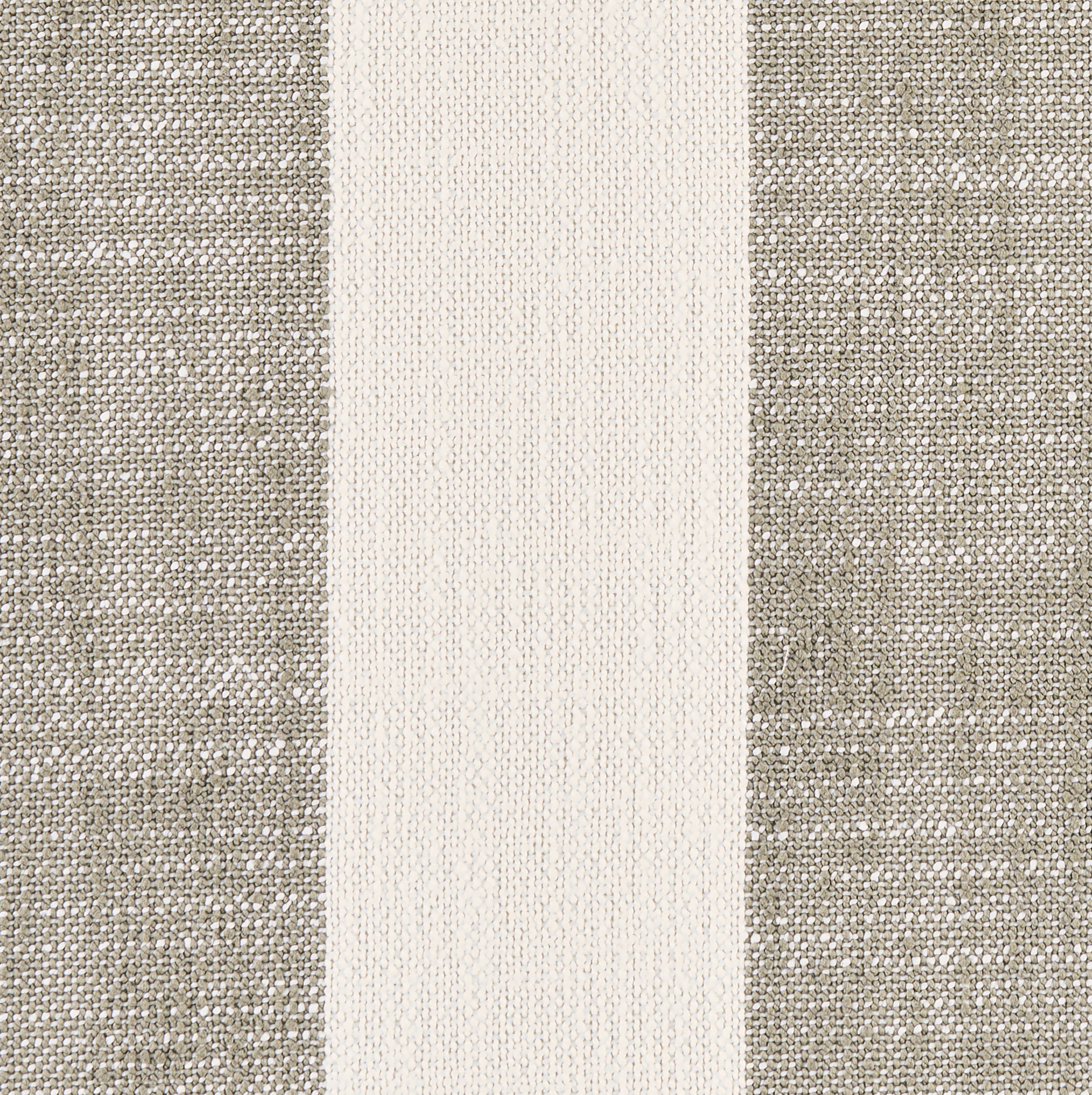 FIQA PERFORMANCE STRIPE PUTTY